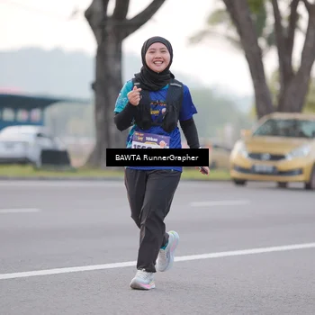 Runner Photo 8171819