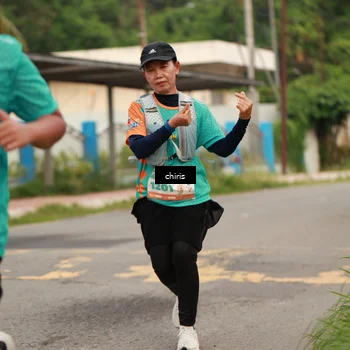 Runner Photo 8171823