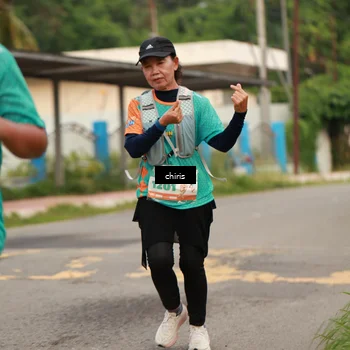 Runner Photo 8171828