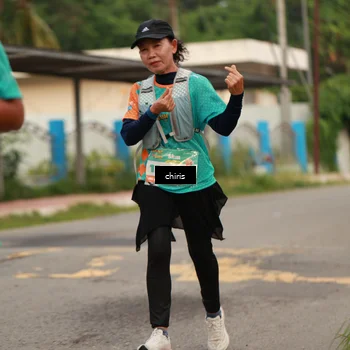 Runner Photo 8171837