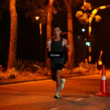 Runner Photo 8171849