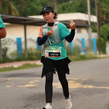 Runner Photo 8171858
