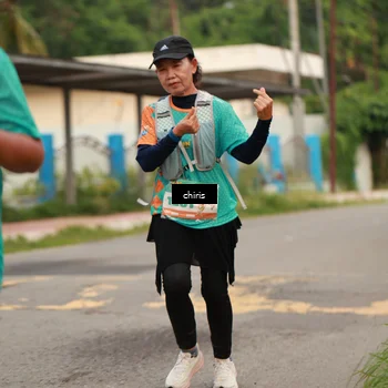 Runner Photo 8171868