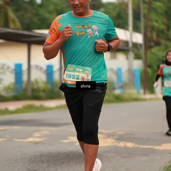 Runner Photo 8171872