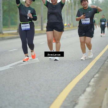 Runner Photo 8171882