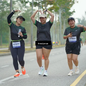 Runner Photo 8171886