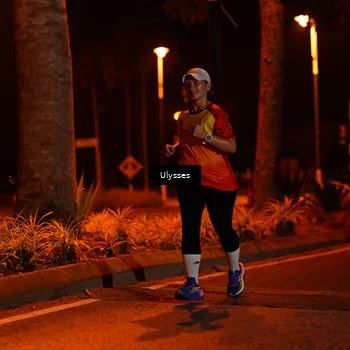 Runner Photo 8171890