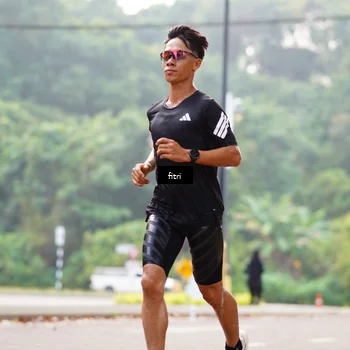 Runner Photo 8171893