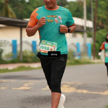 Runner Photo 8171915