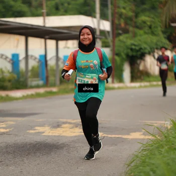 Runner Photo 8171925
