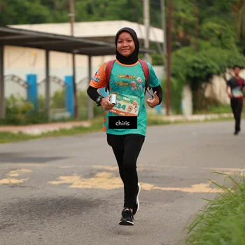 Runner Photo 8171941