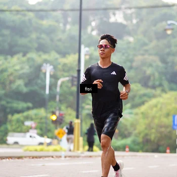 Runner Photo 8171943