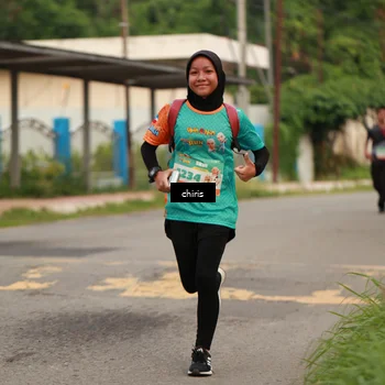 Runner Photo 8171954