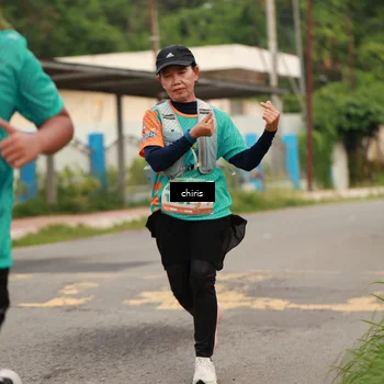 Runner Photo 8171956