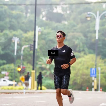 Runner Photo 8171961