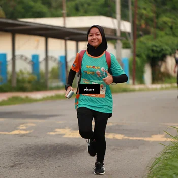 Runner Photo 8171971