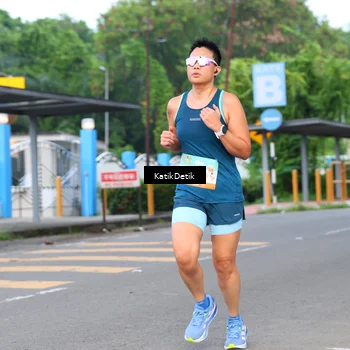Runner Photo 8171978