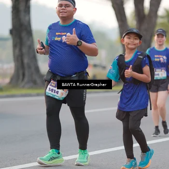 Runner Photo 8171980