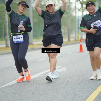 Runner Photo 8171988