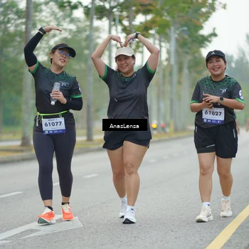 Runner Photo 8171994