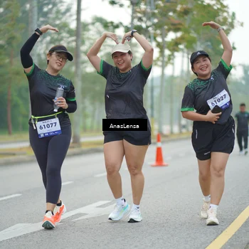 Runner Photo 8171996
