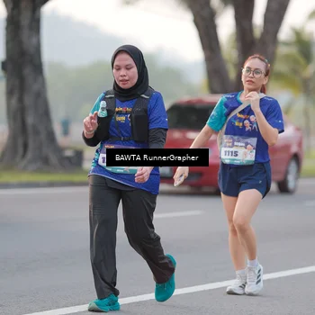 Runner Photo 8171999