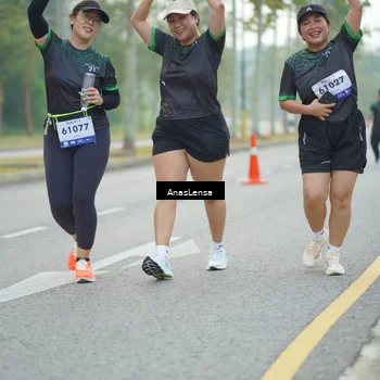 Runner Photo 8172010