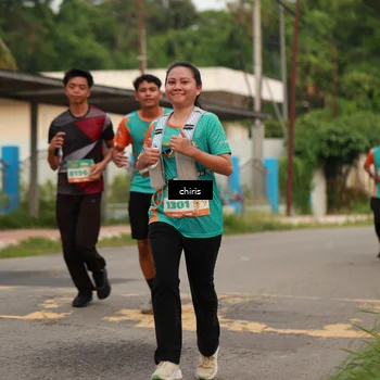 Runner Photo 8172027