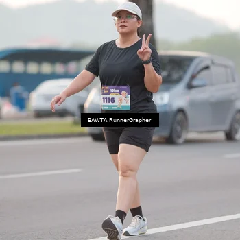 Runner Photo 8172034