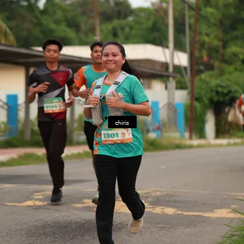 Runner Photo 8172059