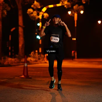 Runner Photo 8172101