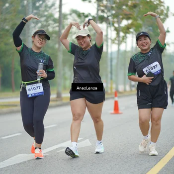 Runner Photo 8172127