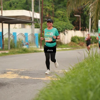Runner Photo 8172134