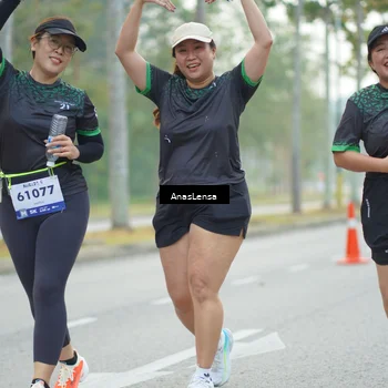 Runner Photo 8172137
