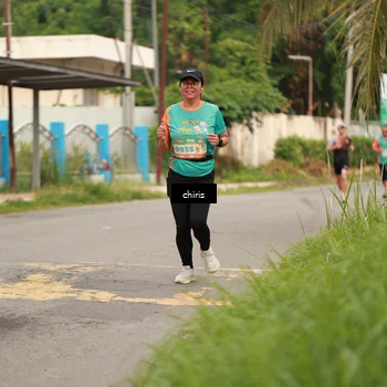 Runner Photo 8172144