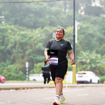 Runner Photo 8172202