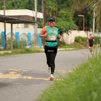 Runner Photo 8172215