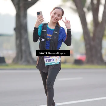 Runner Photo 8172223