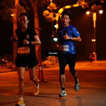 Runner Photo 8172224