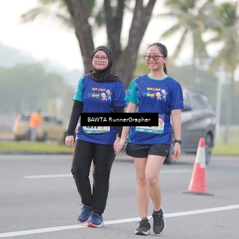 Runner Photo 8172229
