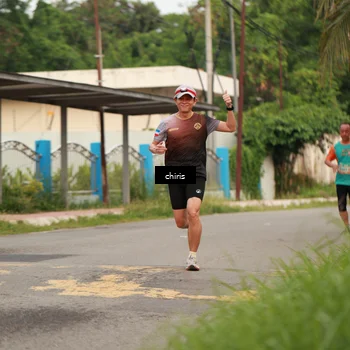 Runner Photo 8172270