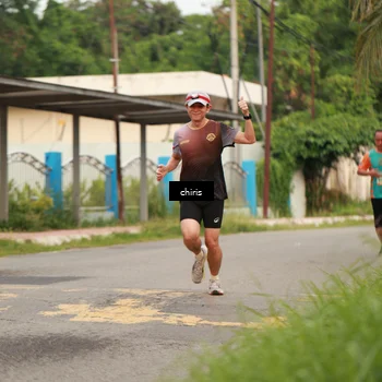 Runner Photo 8172276