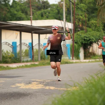 Runner Photo 8172278