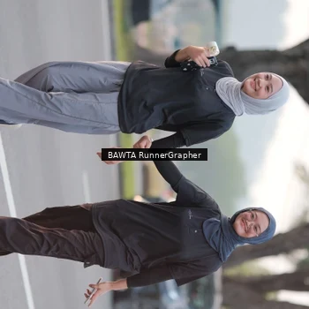 Runner Photo 8172365