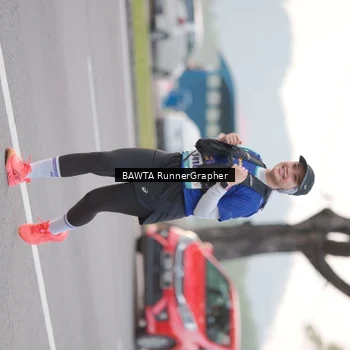 Runner Photo 8172394