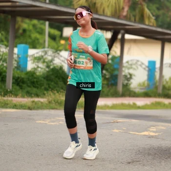 Runner Photo 8172412