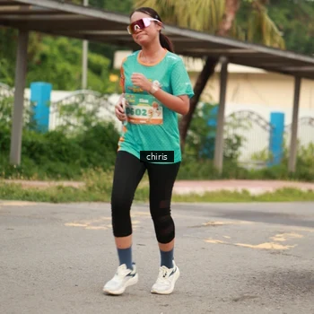 Runner Photo 8172414