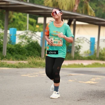 Runner Photo 8172426