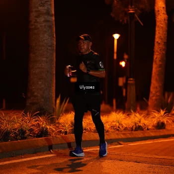 Runner Photo 8172454
