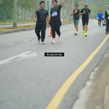 Runner Photo 8172456
